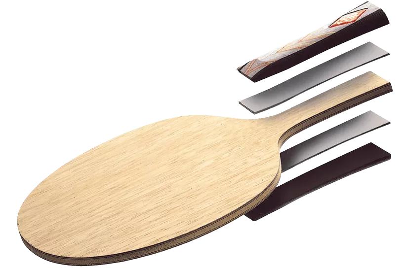 tsp底板哪款比较好,tsp底板是内置还是外置