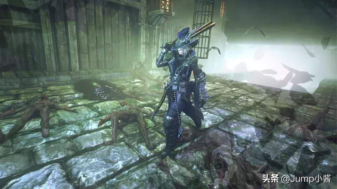 超级马里奥创作家2多少钱,超级马里奥创作家2手机版