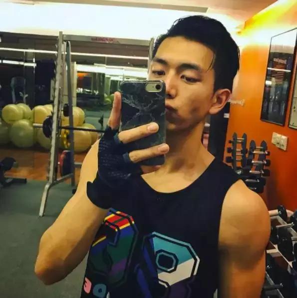 李现狙击,春夏入股李现分析