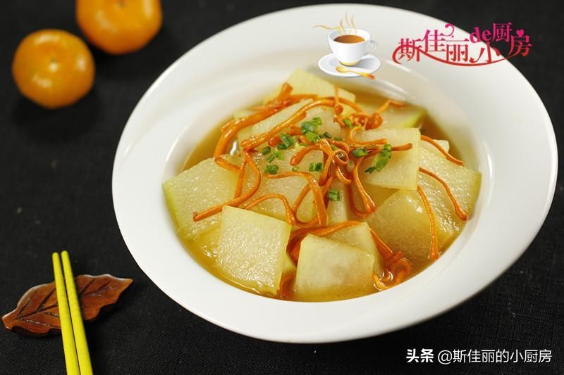 减肥不挨饿低脂晚餐让你边吃边瘦,减肥晚餐吃什么菜有饱腹感