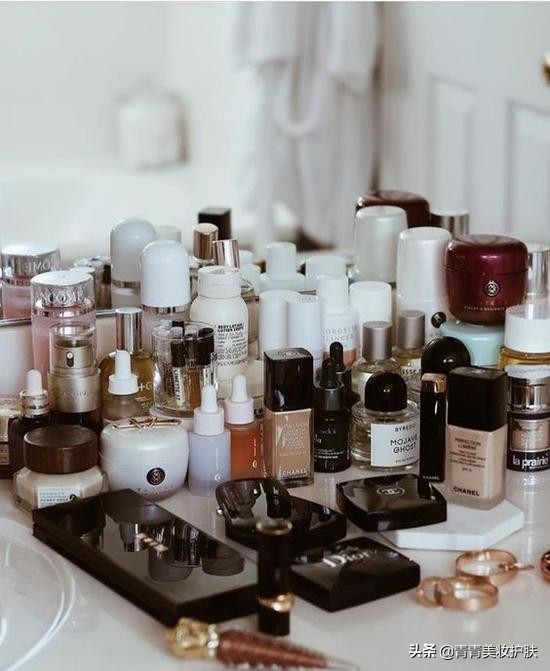 千元以下精华推荐,有一千以上10块以下的精华推荐吗