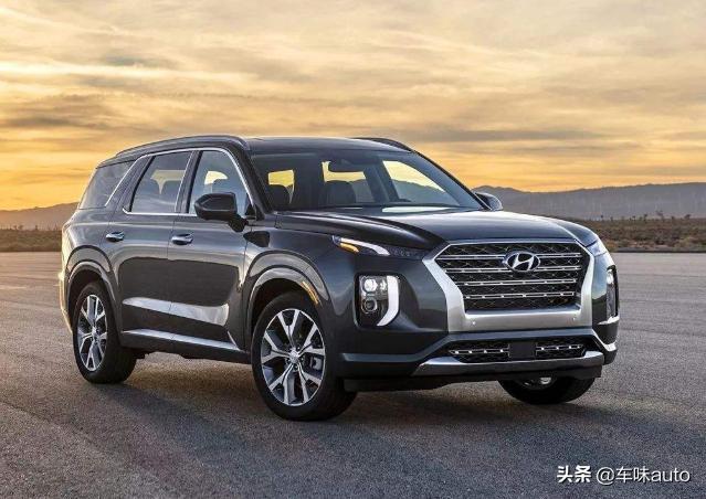 现在汽车购置税怎么算的,汽车购置税是多少怎么算