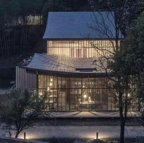 娴簯鐗у満绉佷汉姘戝,娴簯鐗у満缃戠孩姘戝