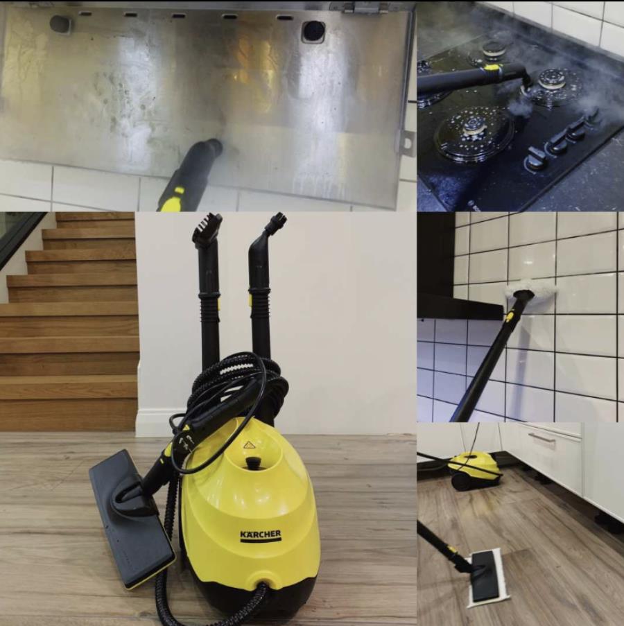 这些家居用品看似便宜,这些实用的家居用品你家有几个