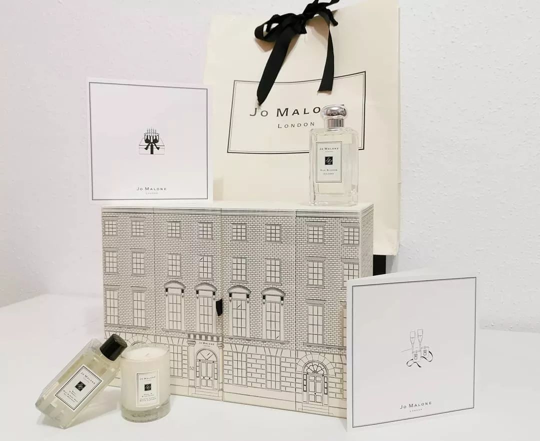 最近很火的倒数日视频,最火的倒数日历表