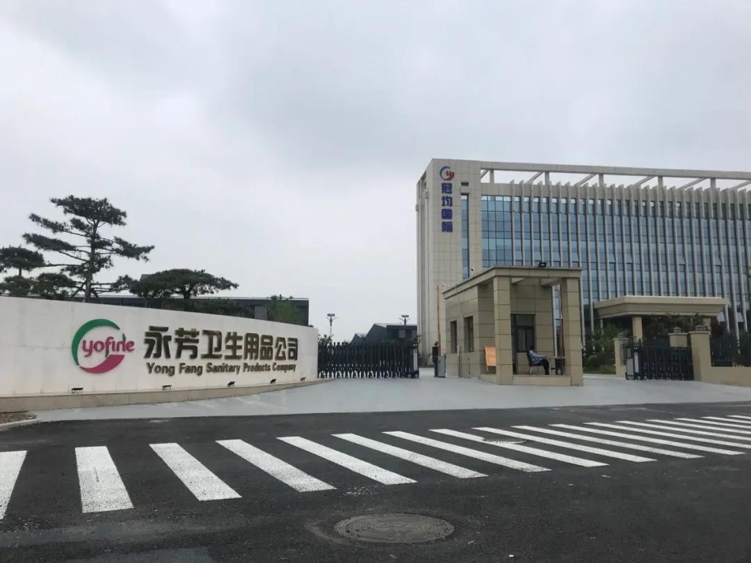 西棠观樾楼盘规划,美里湖世茂璀璨悦府和西棠观樾