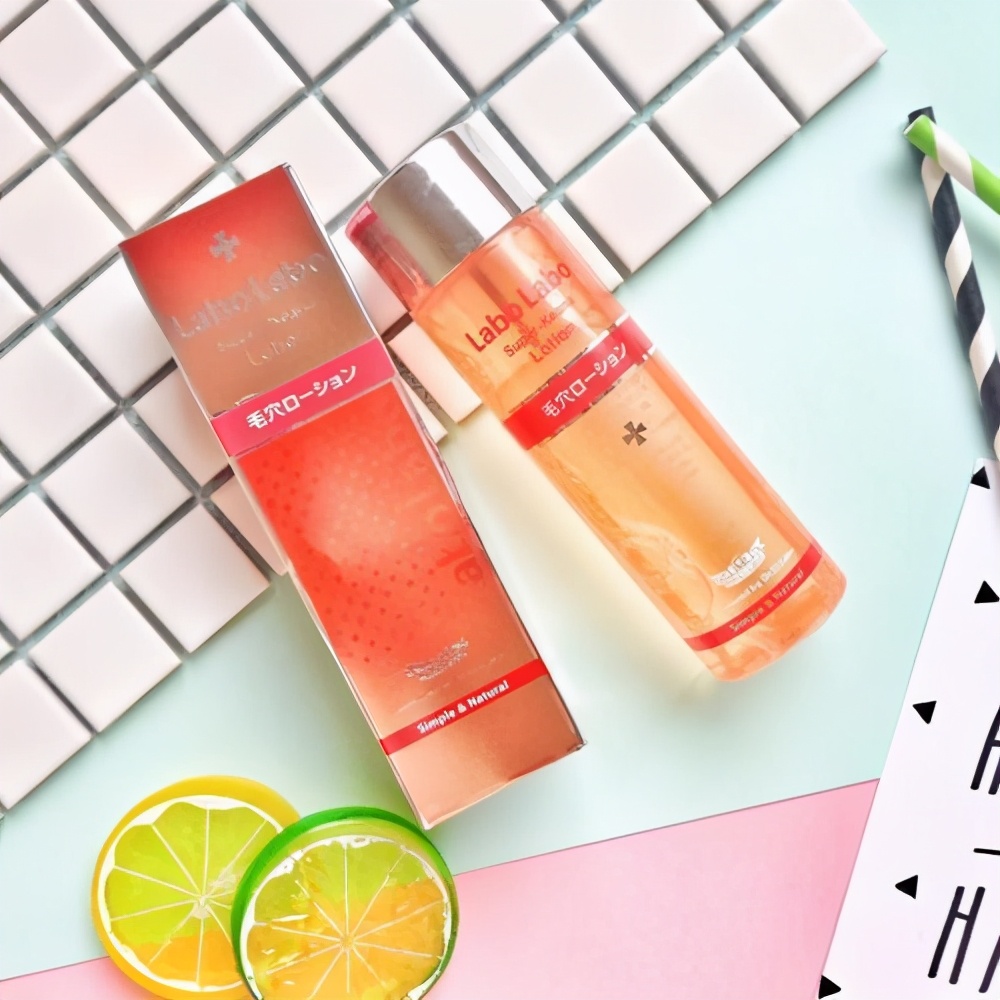 网红平价爽肤水有哪些牌子,又贵又难用的爽肤水