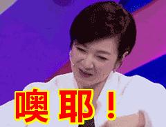 女子代购奢侈品包,海外女代购