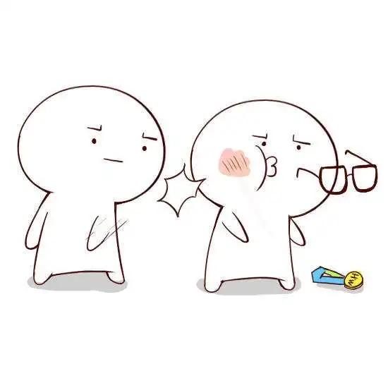 东方有一片海北洋水师,东方有一片海纯音乐