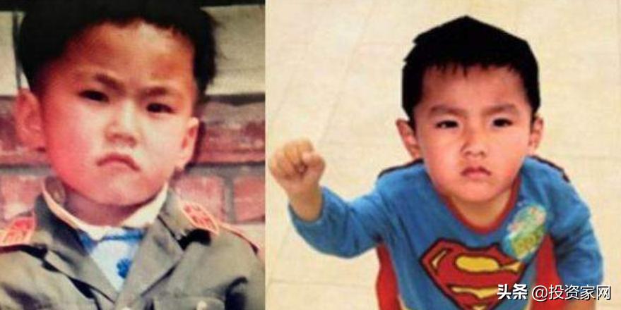 吴亦凡背后大金主：曾经3000位亿万富豪捧场，如今20万都拿不出来