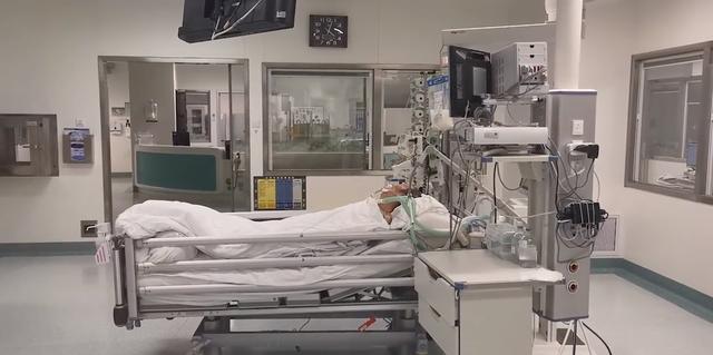 荆门的首富,白手起家创业超级富豪真实经历