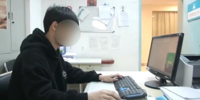 武汉:男子这么抽烟!导致肛门被撑裂医生:不改变还会加重