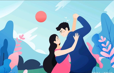 遇到极度自私的丈夫该不该离婚,遇到极端丈夫应选择什么方式分手