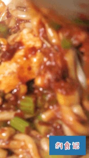 乌鲁木齐最牛的米粉,乌鲁木齐哪家米粉最好吃