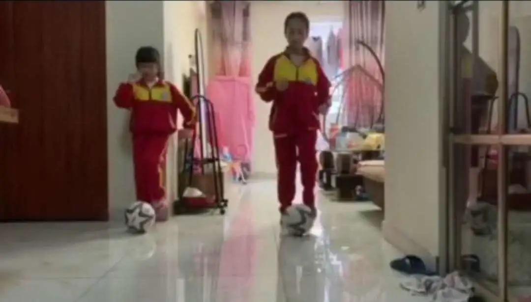 龙岩小学足球文化节,曼山小学运动会