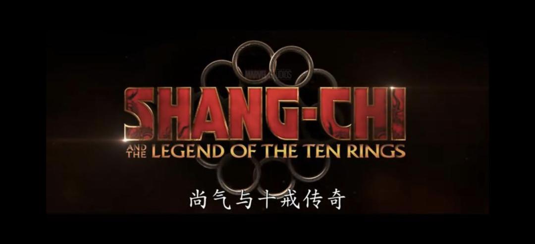 梁朝伟演的什么电影被人骂,梁朝伟的电影为何引争议