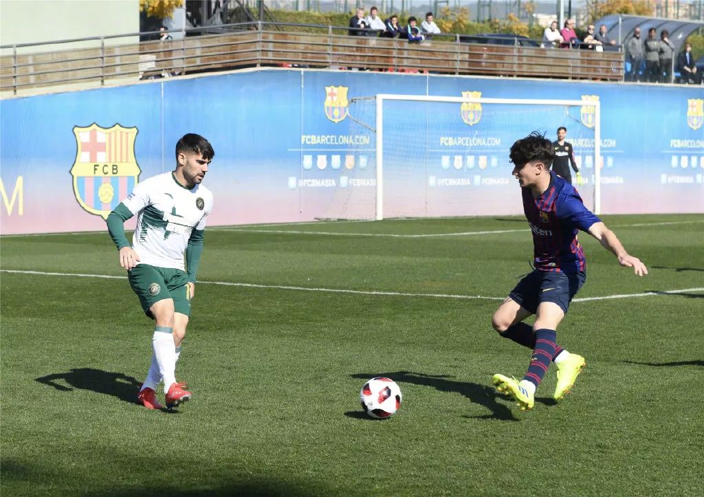 中甲联赛绿城对梅州,中甲绿城vs卓尔