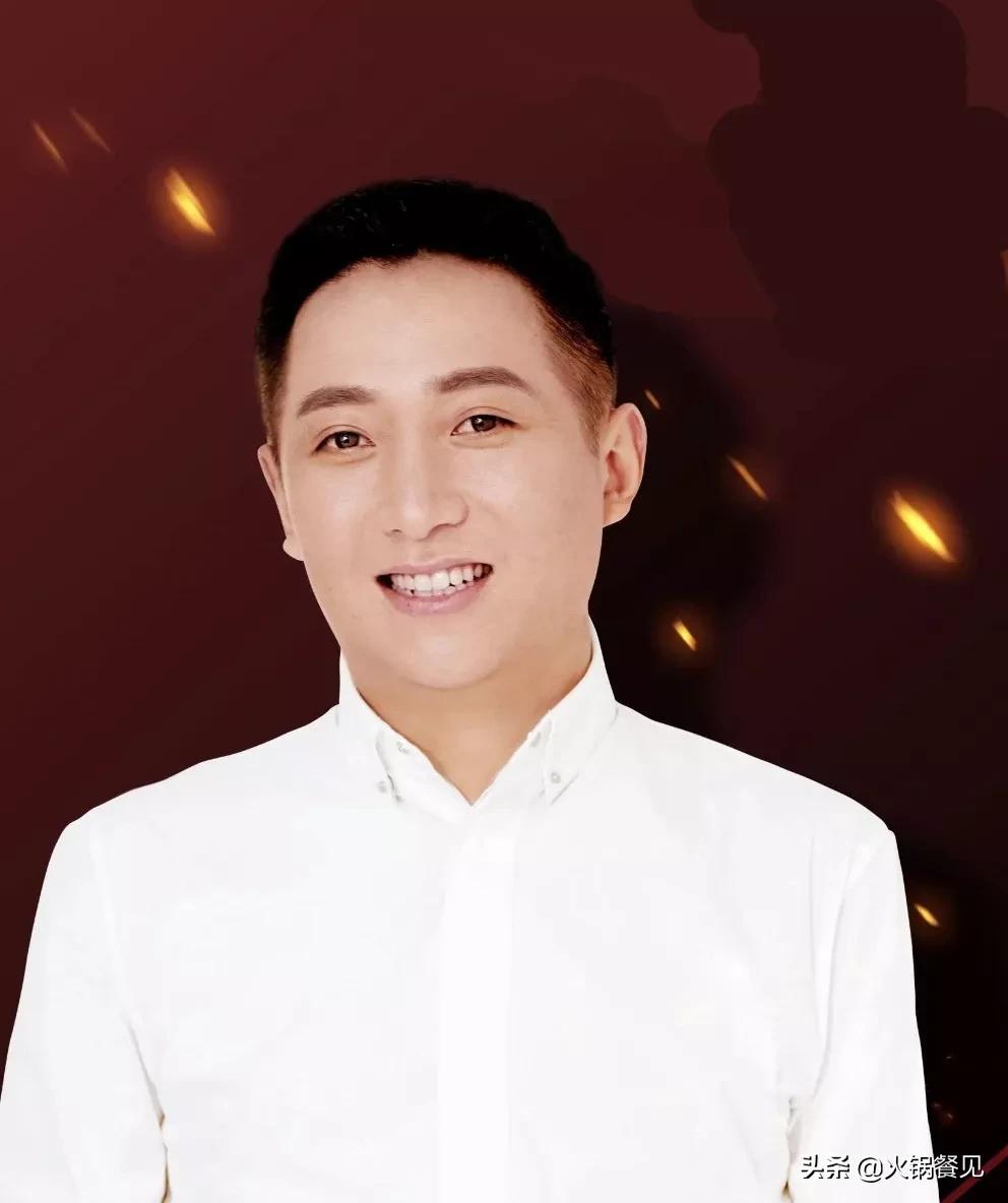 成都三兄弟辣卤火锅,成都火锅三兄弟