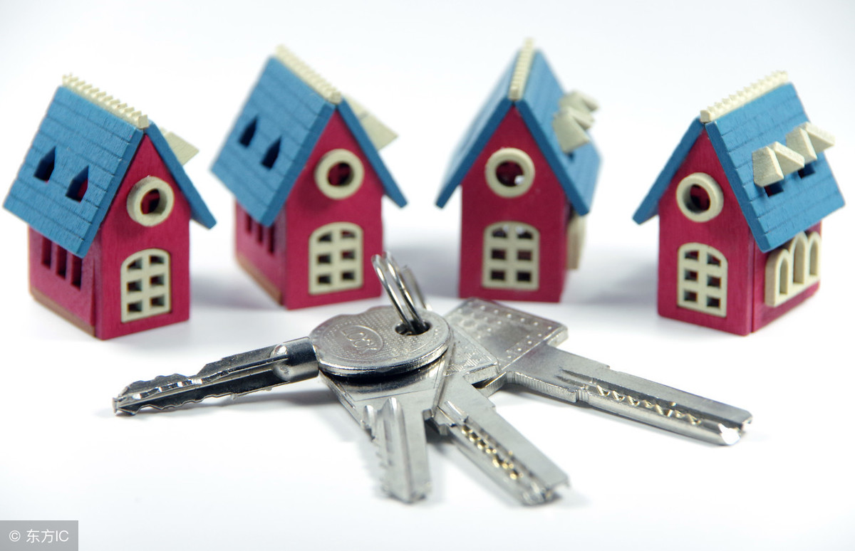 啥情况下二套房和首套房一样,什么样的情况下才算二套房