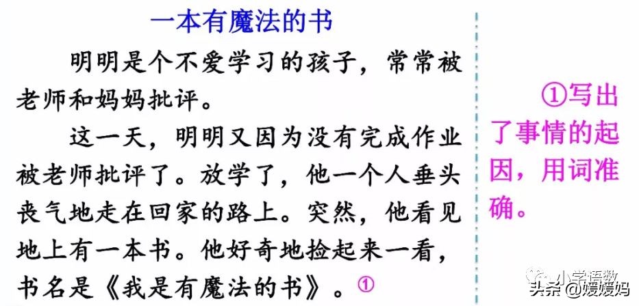 奇妙的想象三年级作文300字小土豆,三下五单元作文奇妙的想象范文