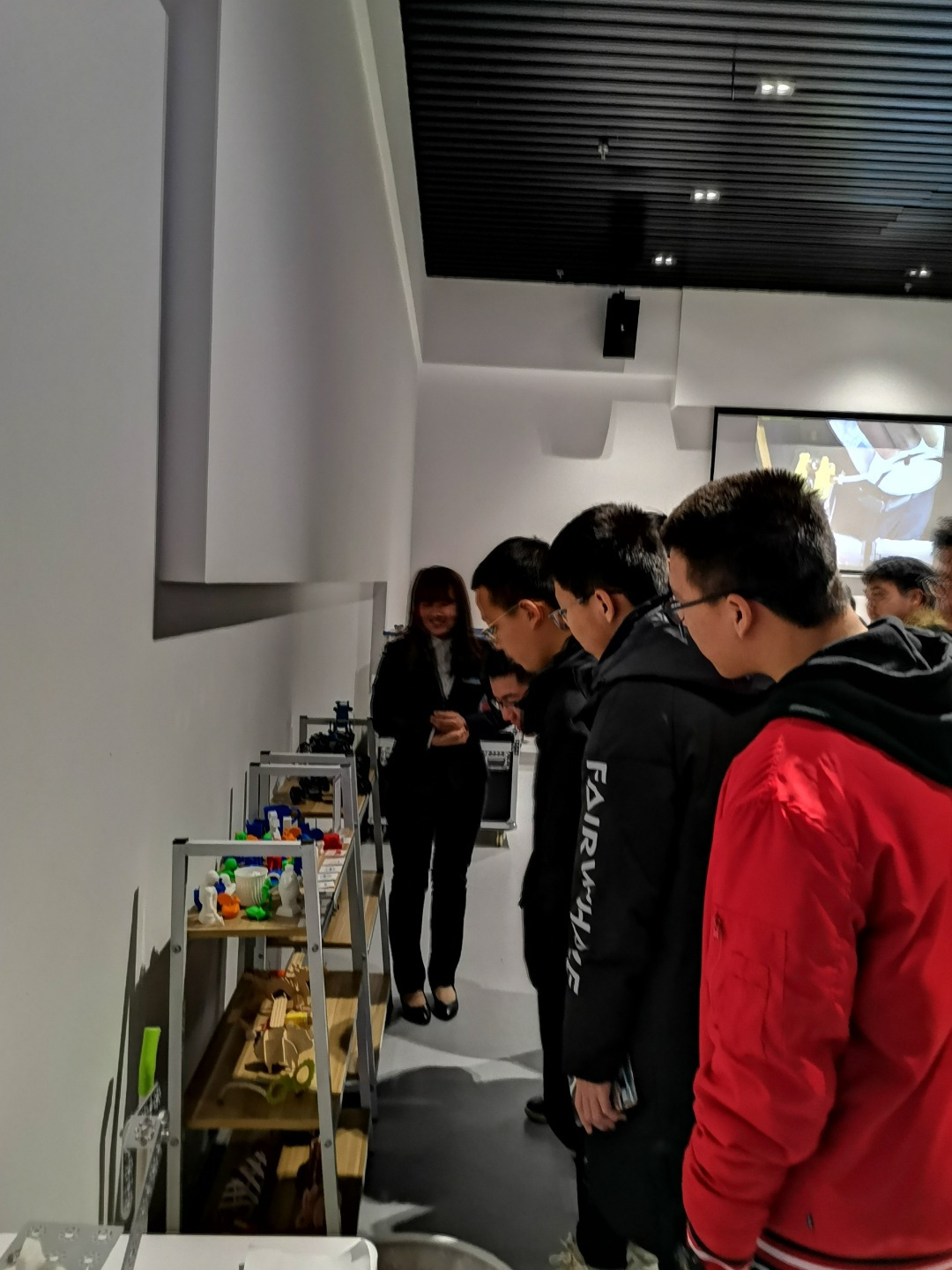 浙大机器人集训,浙江大学机器人训练营