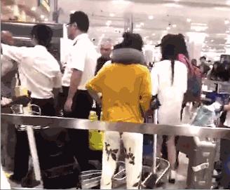 10只唇膏就罚税1800元？不知道海关规定，小心被罚得血本无归