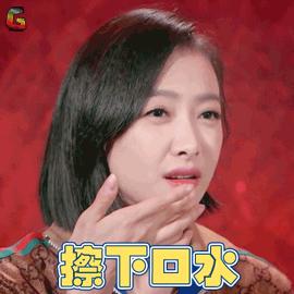 中秋节第二大传统节日,传统节日中秋节的来历和习俗