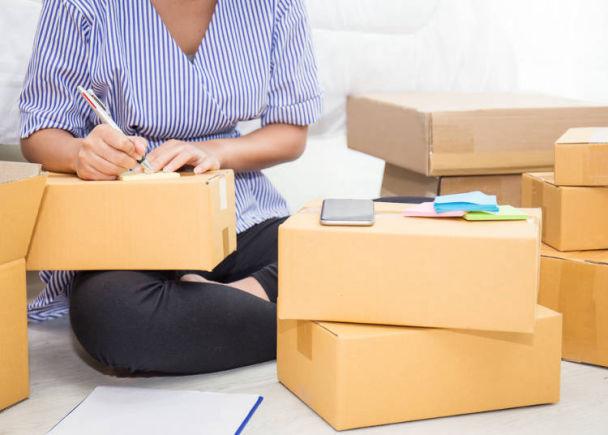 怎样往日本寄包裹便宜,在日本邮局怎么邮寄物品