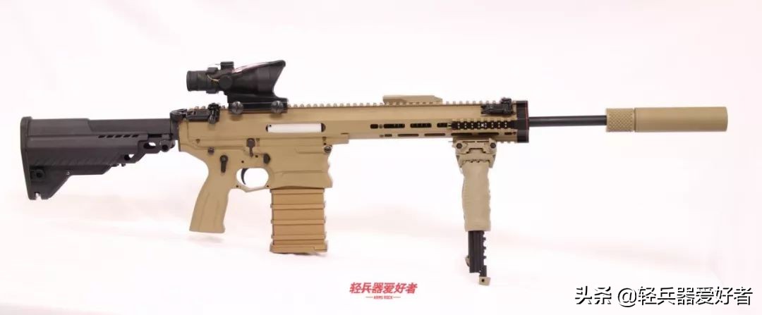 美军下一代班组武器项目,美军下一代教练机测试