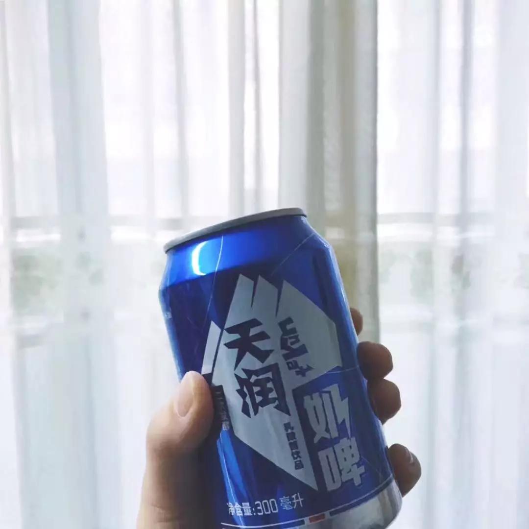 小零食推荐网红零食很多还便宜,便宜又好买的零食推荐