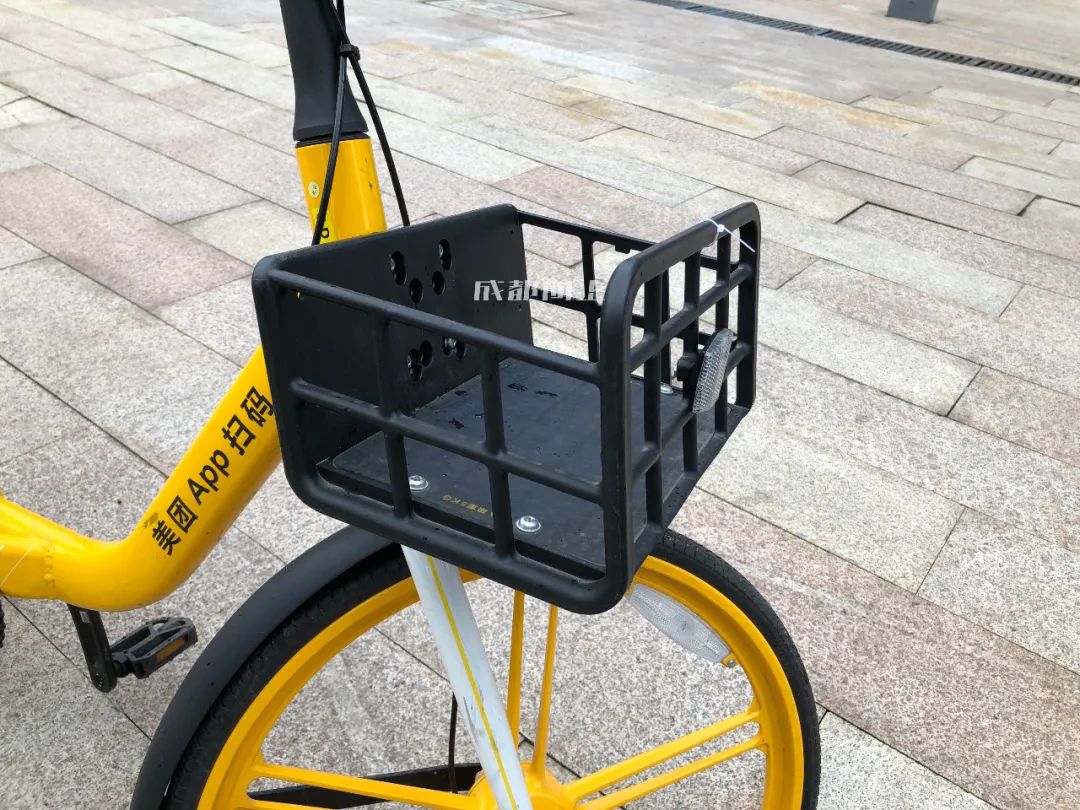 共享单车哪个牌子性价比高,共享单车哪个品牌性价比高