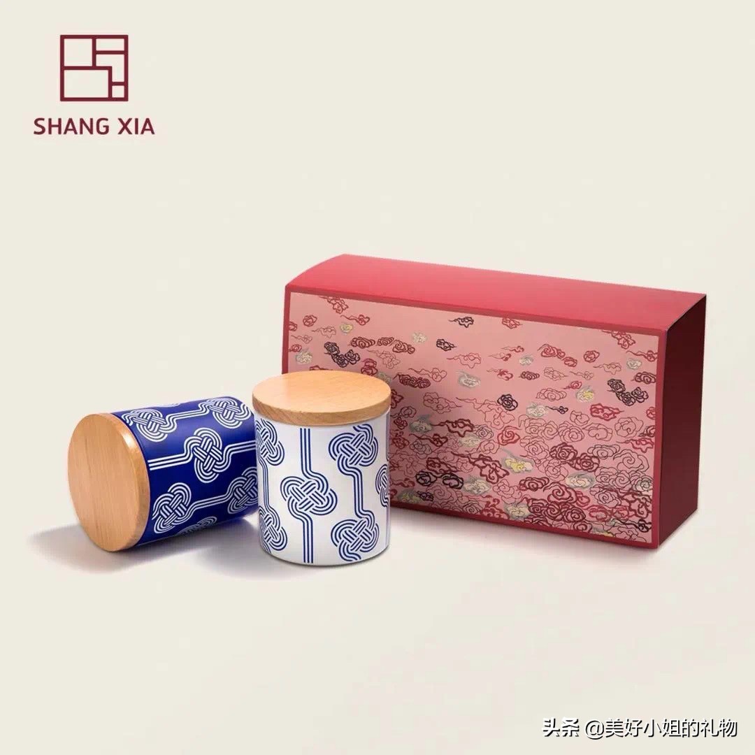 朋友结婚除了份子钱送什么礼物,朋友结婚送礼物可以送什么