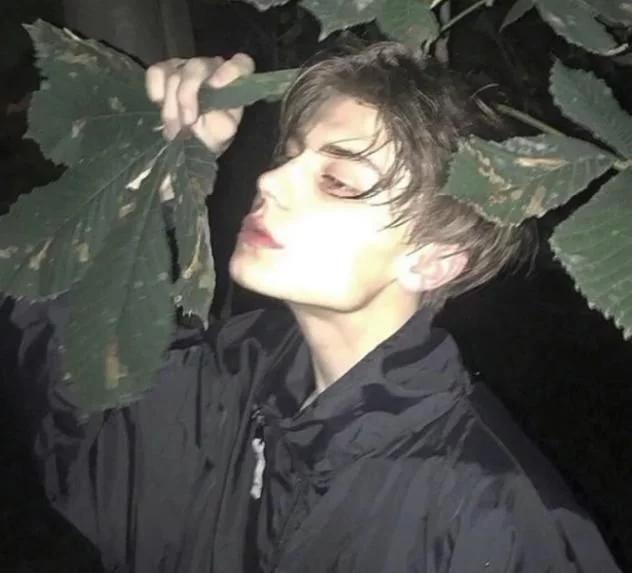 十宗罪最压抑的句子,十宗罪里那些令人痛心的台词