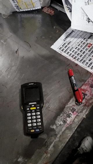 物流分拣每天的工作,物流分拣真实经历