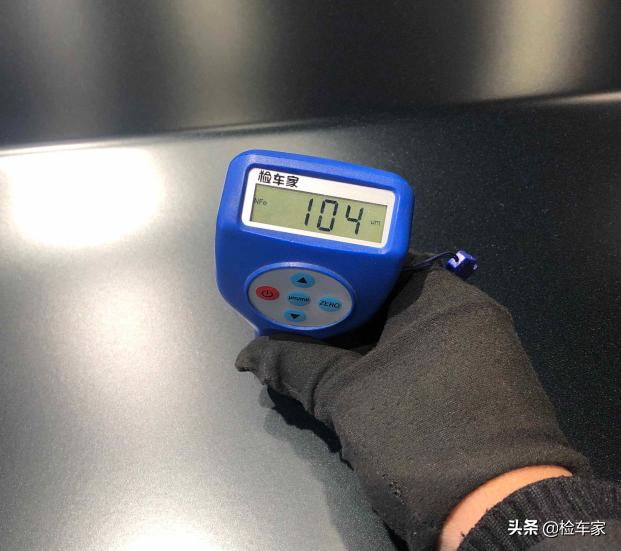 奔驰amge63s百公里加速2022款,全新奔驰amge63s磨砂黑