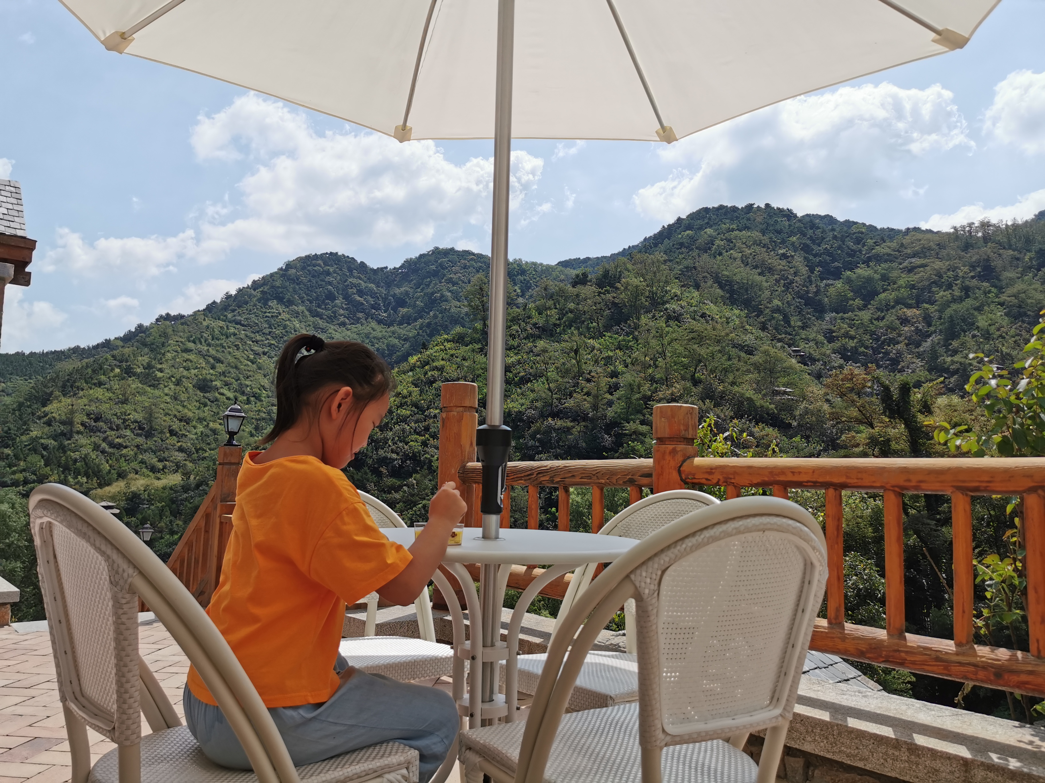 济南适合带娃去的公园,济南适合遛娃的景区