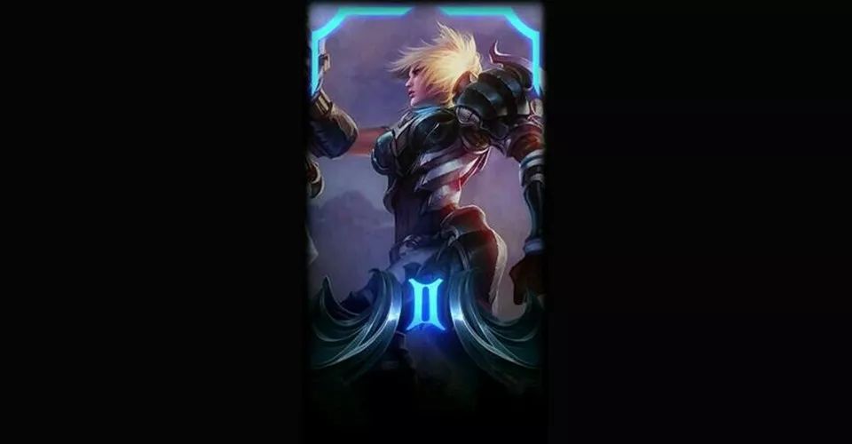 lol生涯总览如何更换皮肤,lol英雄皮肤边框怎么用