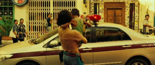 女儿失踪国外电影,韩国少女失踪案电影