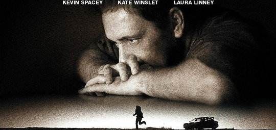 适合法学生课堂看的法学电影,法学专业大学生必看的法律电影