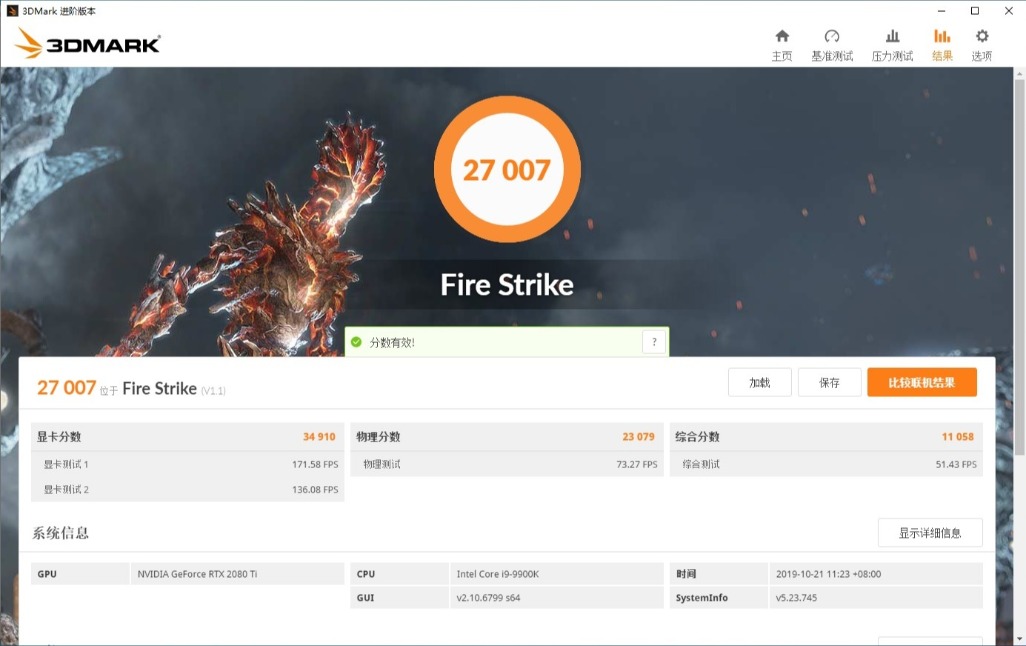 http404怎么解决,https工作原理