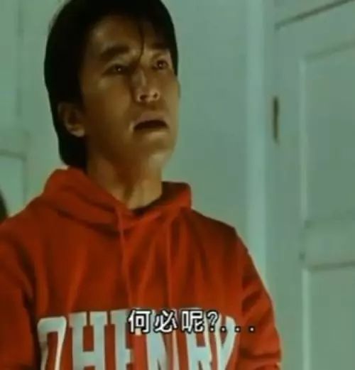 一哥专扒：深扒泰国减肥“禁药”，要减还是要命？