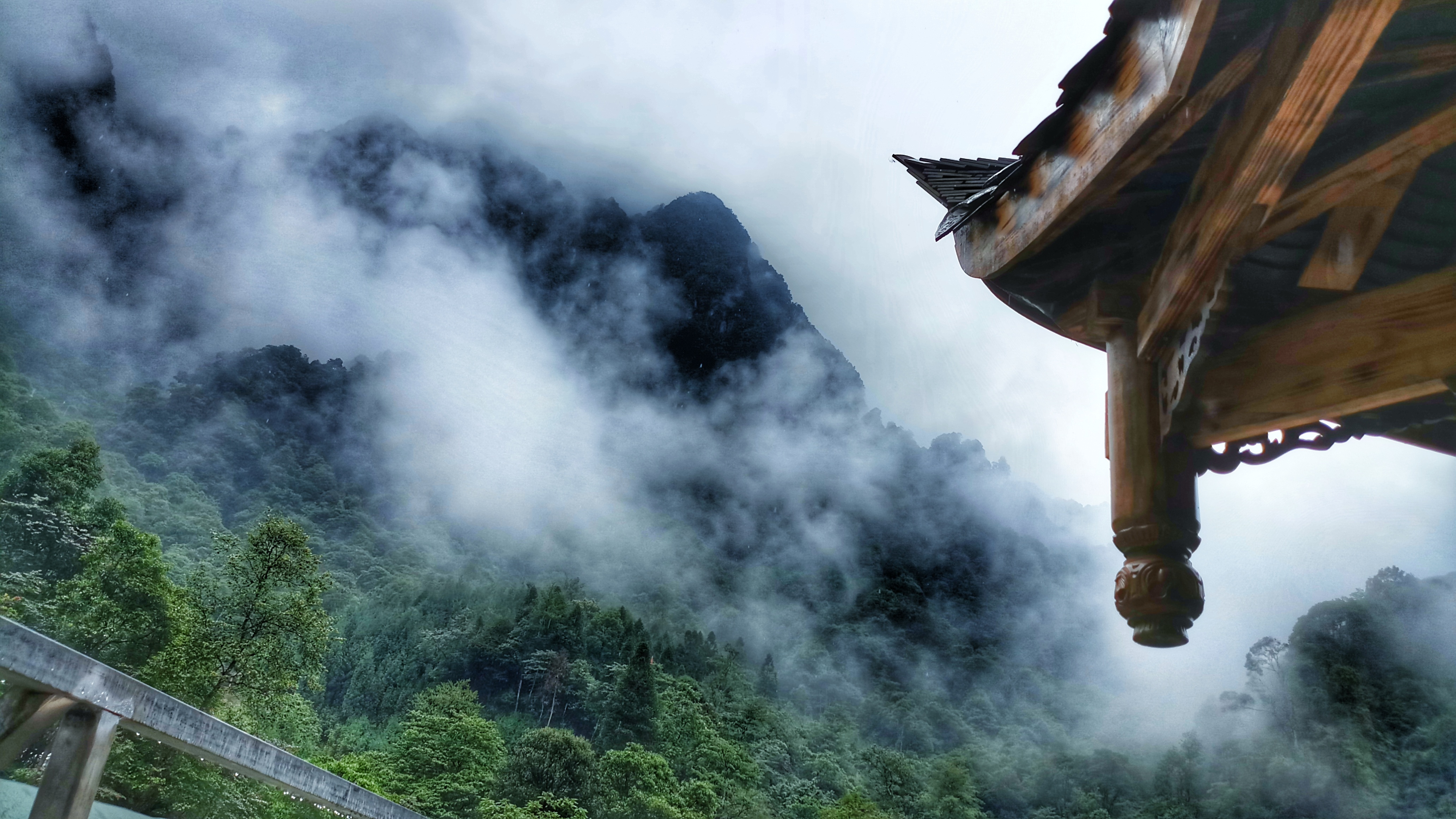 猴山飞瀑,猴山飞瀑旅游区地图