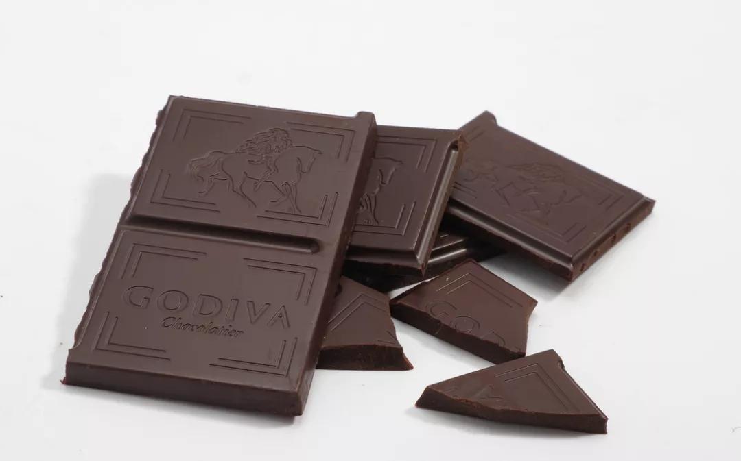 父亲节礼物送老公巧克力,父亲节手工巧克力