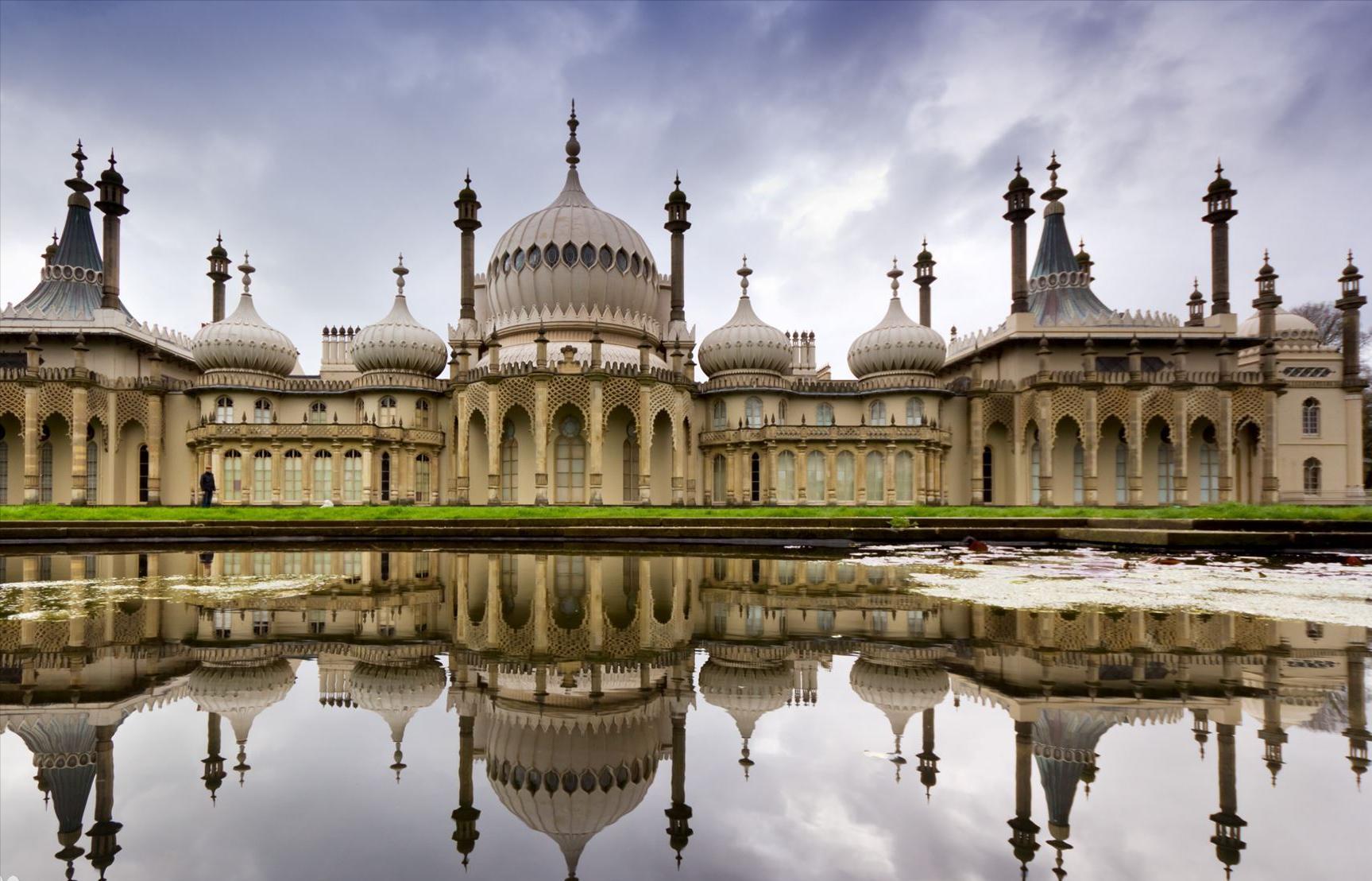 英超排名布莱顿,英超20强球队绰号大全