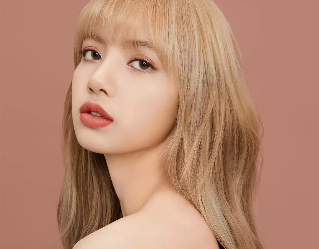 新手眼影不会配色买什么眼影好,新手都能学会的日常眼影建议收藏