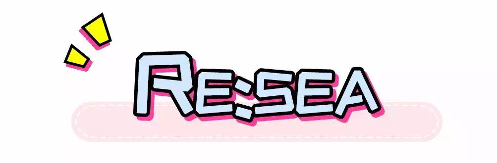 平价好用一年四季的面霜推荐,给你推荐几款好用的面霜