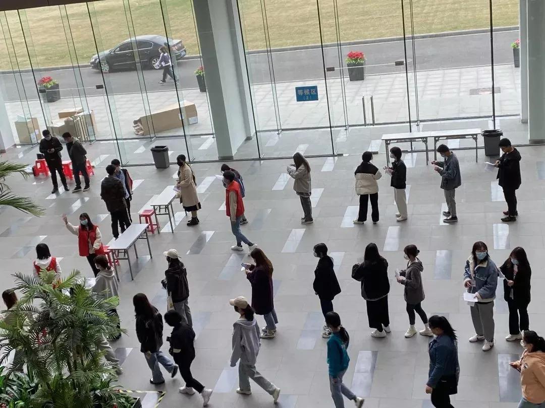 天津商业大学宝德学院在天津排名,天津市独立学院有多少