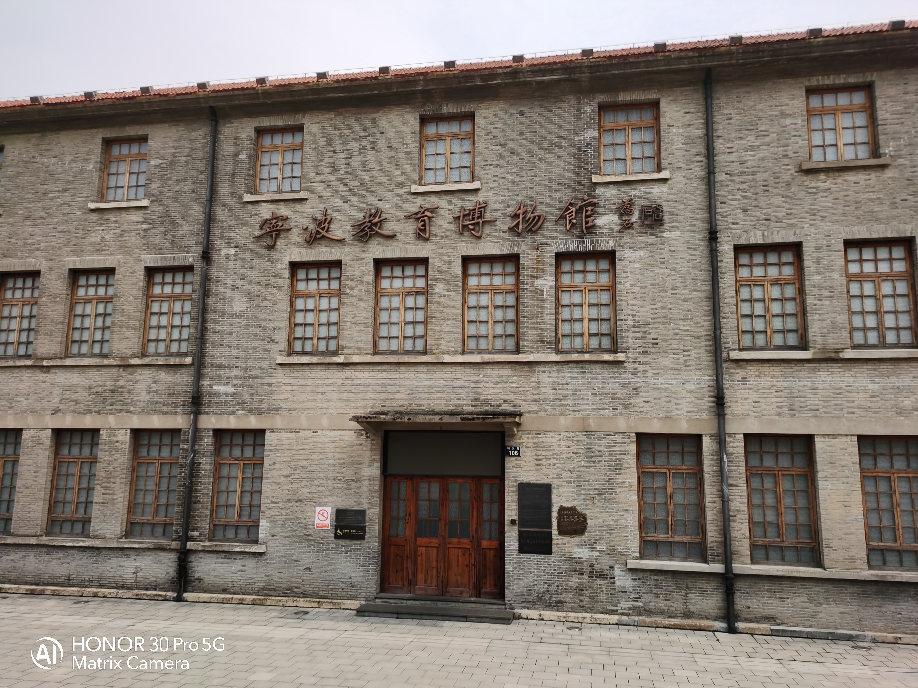 颜值能打100分吗,颜值能打三分吗