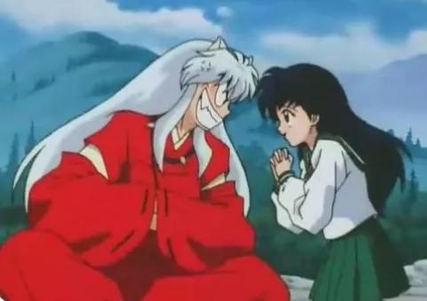 前女友和现女友到底应该选哪个,前女友和现女友一个类型