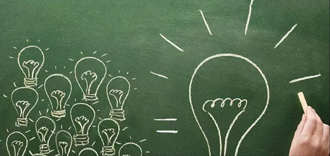 最简单的概率计算公式,简单的概率计算教学视频